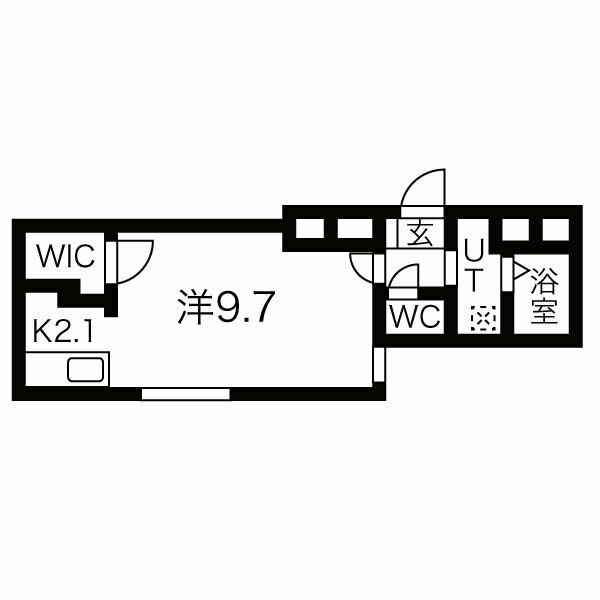 ボヌール17 画像4