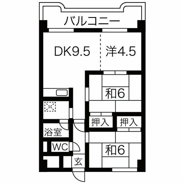 エクセル恵友