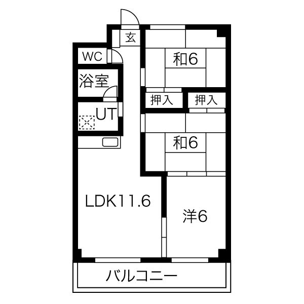 恵友エアリス