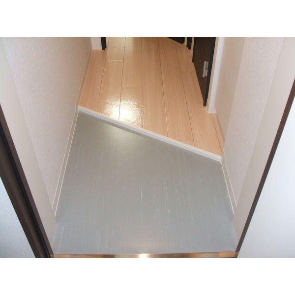 ヴァンベール 画像9