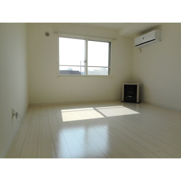tt(tasonoa two) 画像11
