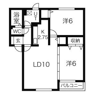 コルティーレ・スード 画像11