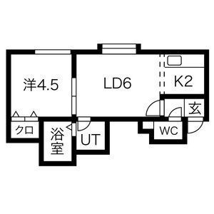 ヴィオレッテⅡ 画像13