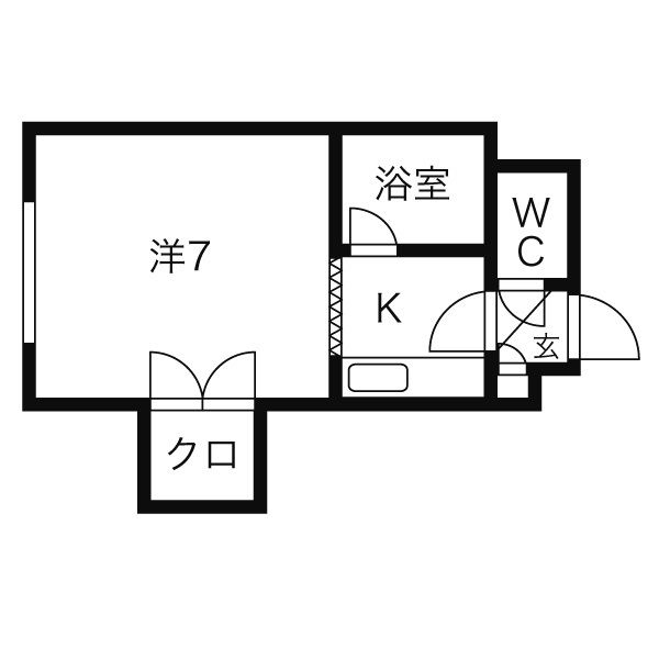 オードシエル 画像12