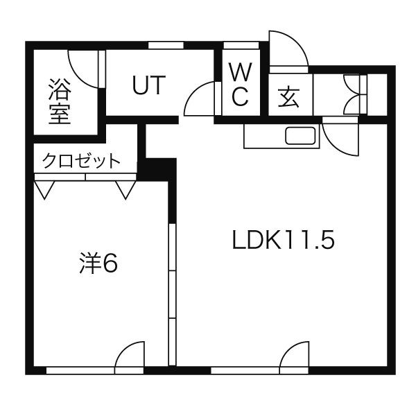 ダイアナ エコ 画像16