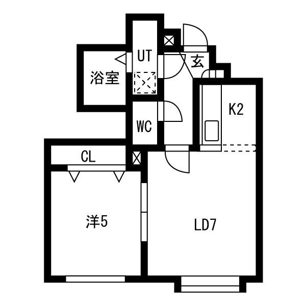 Flora 画像16