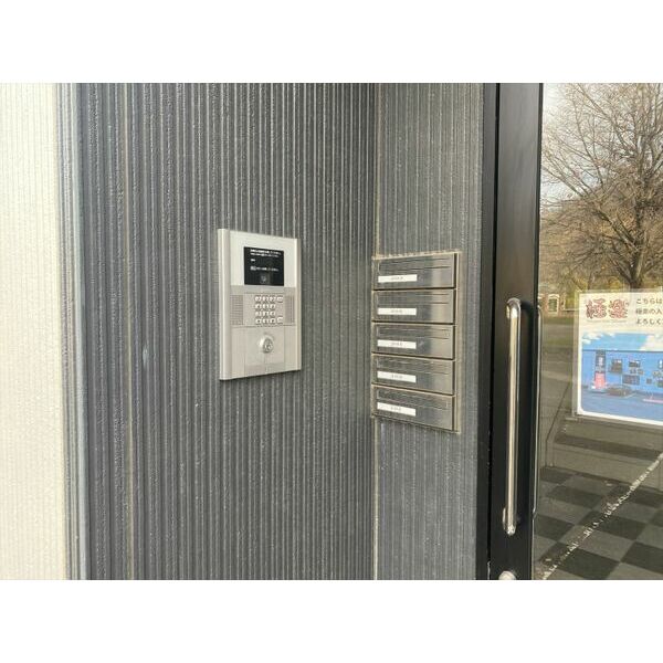 S-stage 画像3