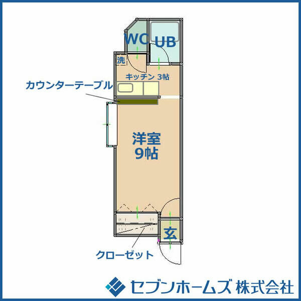 ベルゼF 画像15