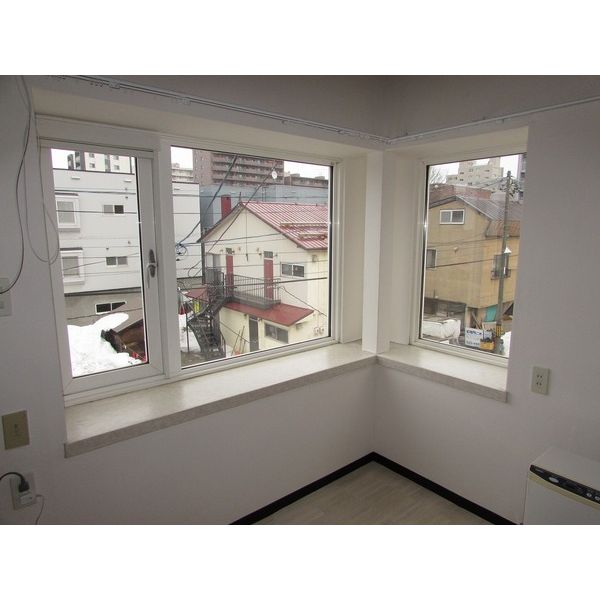 アネックスE・S 画像8