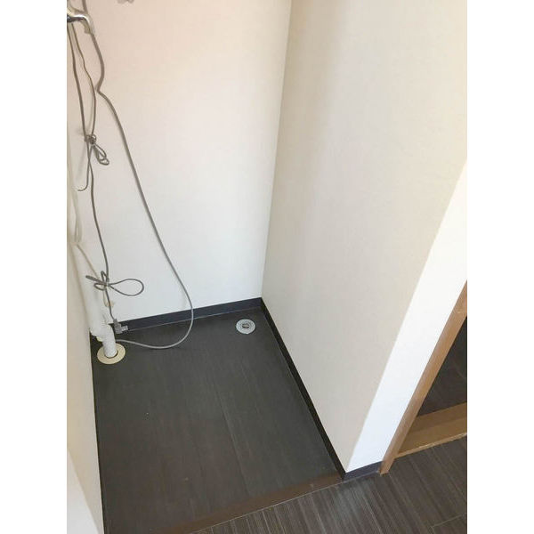 パインバレー羊ヶ丘 画像11