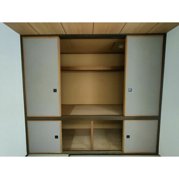 フロスティ菊水E 画像10