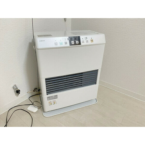 パレス元町 画像12