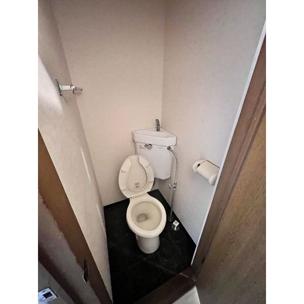 パレス元町 画像11