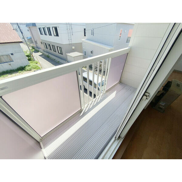 エルムパーク25 画像7