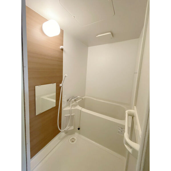 S-stage 画像12