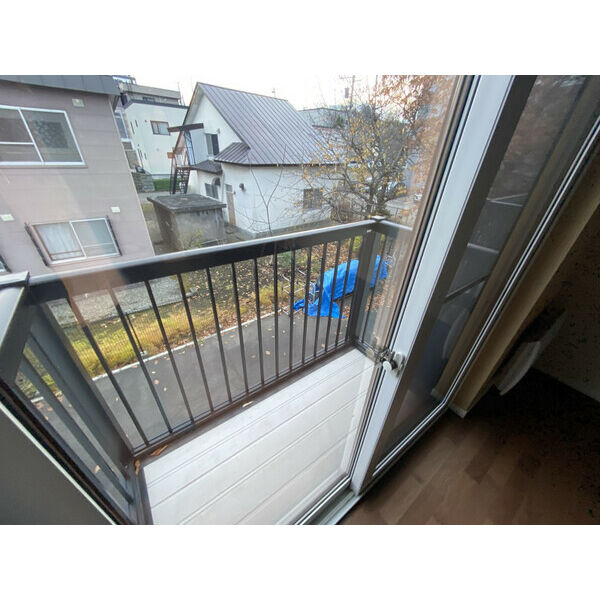 S-stage 画像10