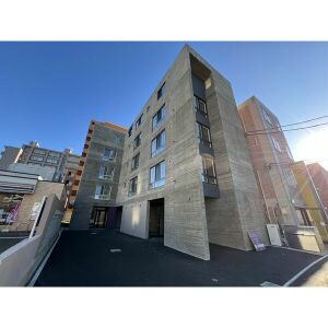 アネックス コウシン