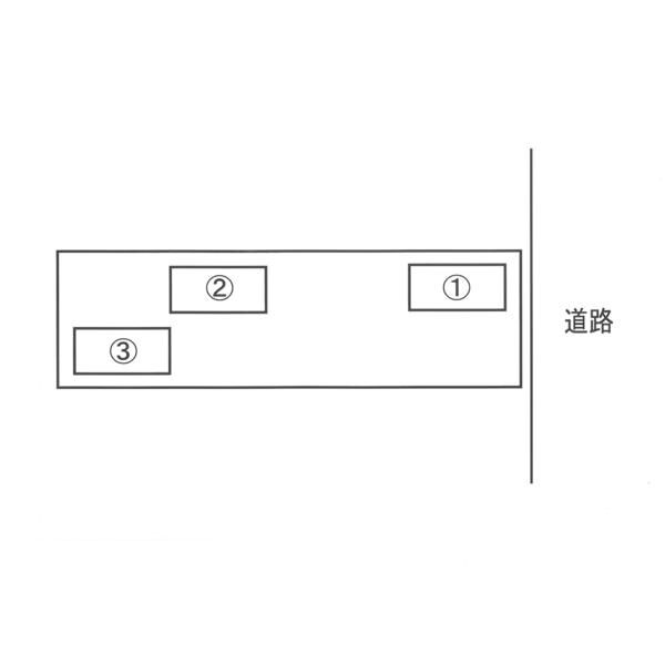 ハイツフィロス 画像2