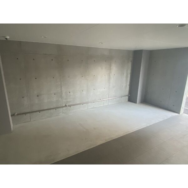 プラチナレジデンス円山公園 画像5