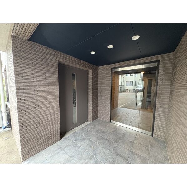 GranMode山鼻 画像3