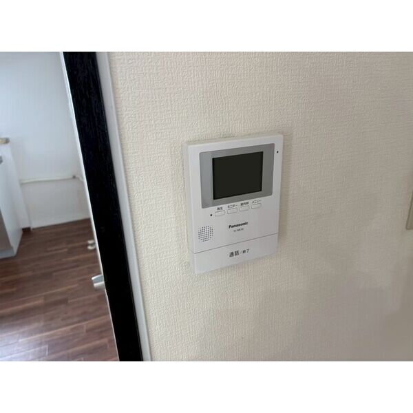 西岡5-11 画像10