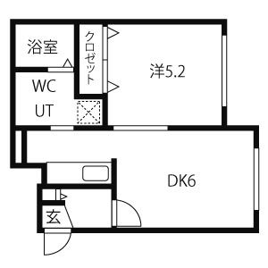 ヒルトップ南郷丘公園 画像21