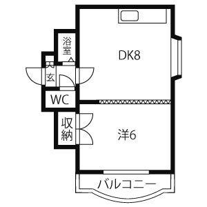 クリスタル(CRYSTAL) 画像21