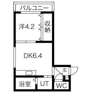 Winnie L'ourson(ウィニールルソン) 画像6