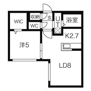 Ottimo Livello(オッティモ　リヴェッロ) 画像8
