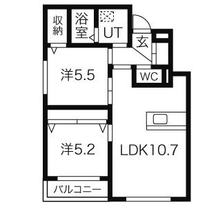 Casa Julia(カサジュリア) 画像4