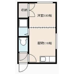 アークハイツ 画像9