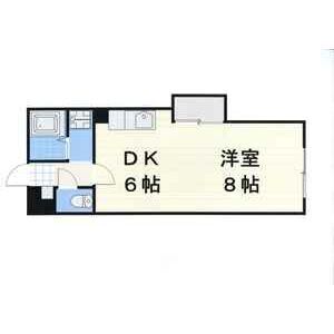 間取図面画像