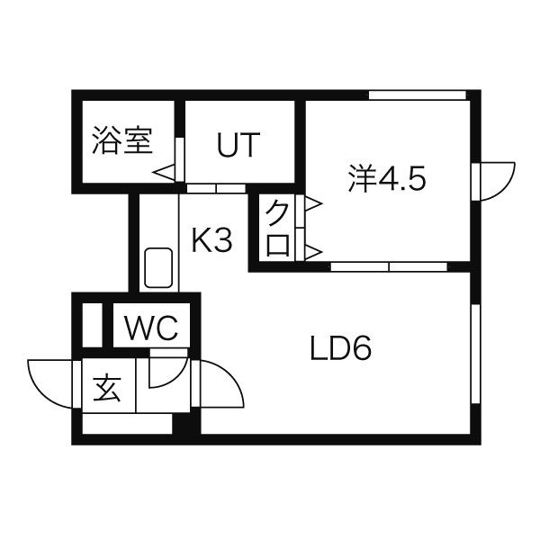 ブランノワール湖水 画像21