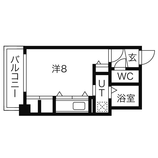 ブランノワールN13.exe 画像21