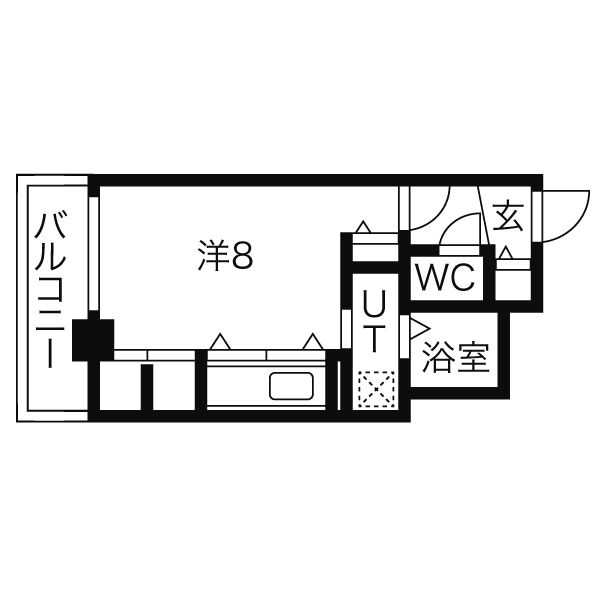 ブランノワールN13.exe 画像21