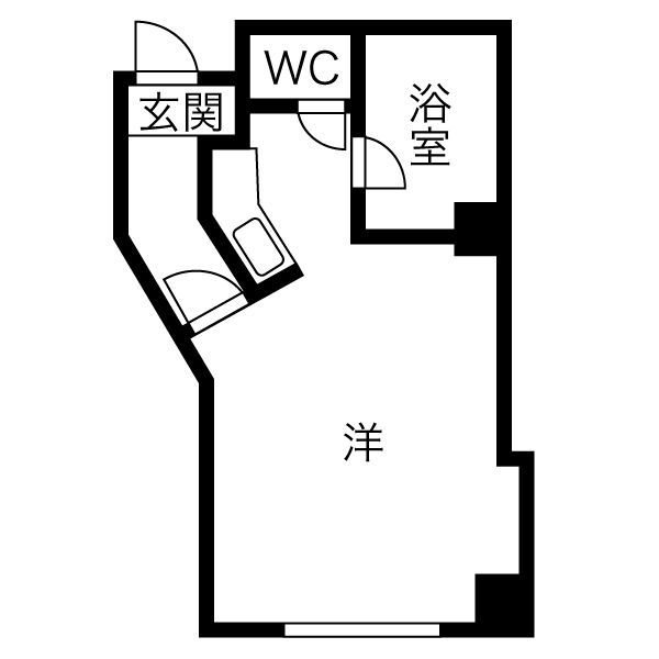 マイルーム38 画像10