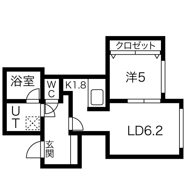 植物園テラス 画像17