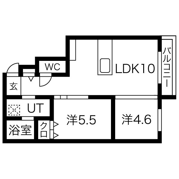 PINN　N13E8 画像5