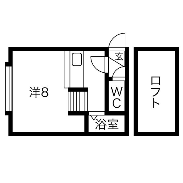 ノーステリア 画像18