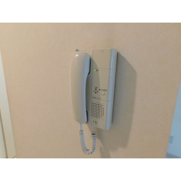 ブランノワールドゥカトル 画像13
