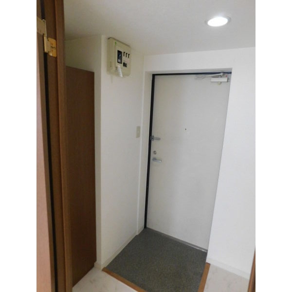 ブランノワール東区役所 画像19