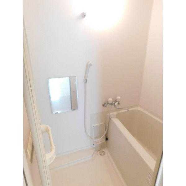 Prestige Sapporo 画像7