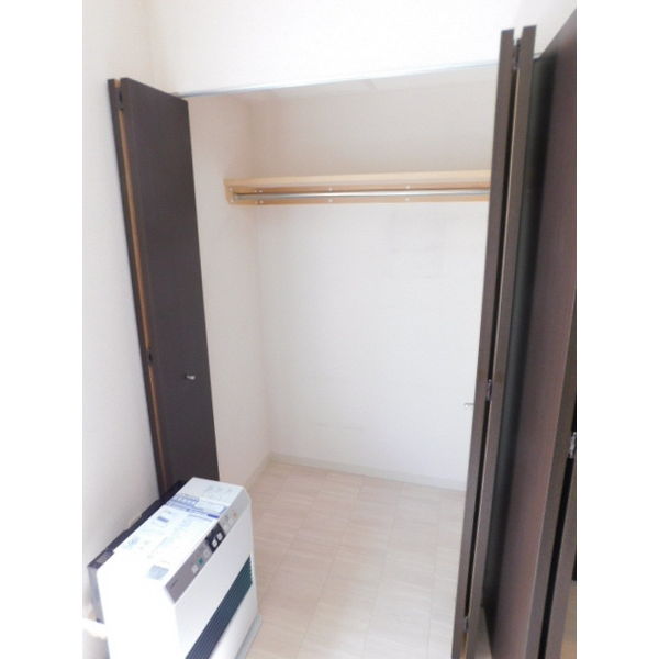 Prestige Sapporo 画像10