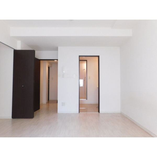 Prestige Sapporo 画像14
