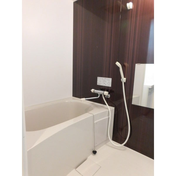 バス