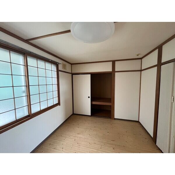 フェイス平和通 画像3