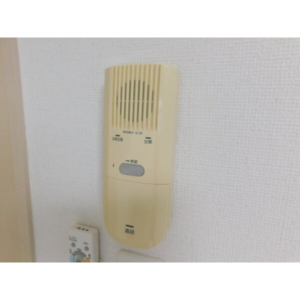 リラさっぽろ 画像15