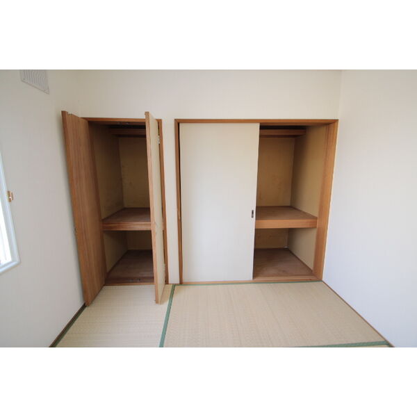ドミール前田 画像7