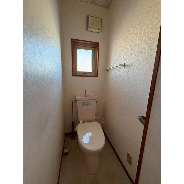 新琴似1-10戸建 画像9