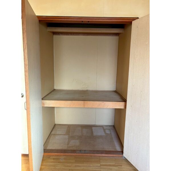 新琴似1-10戸建 画像12